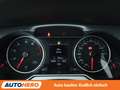 Audi A4 allroad 2.0 TFSI*NAVI*XENON*ACC* Blau - thumbnail 20