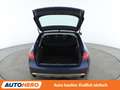 Audi A4 allroad 2.0 TFSI*NAVI*XENON*ACC* Blau - thumbnail 16