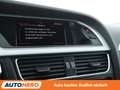 Audi A4 allroad 2.0 TFSI*NAVI*XENON*ACC* Blau - thumbnail 21