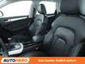 Audi A4 allroad 2.0 TFSI*NAVI*XENON*ACC* Blau - thumbnail 10