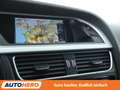 Audi A4 allroad 2.0 TFSI*NAVI*XENON*ACC* Blau - thumbnail 23