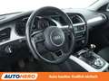 Audi A4 allroad 2.0 TFSI*NAVI*XENON*ACC* Blau - thumbnail 11