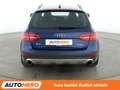 Audi A4 allroad 2.0 TFSI*NAVI*XENON*ACC* Blau - thumbnail 5