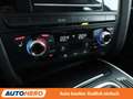Audi A4 allroad 2.0 TFSI*NAVI*XENON*ACC* Blau - thumbnail 26