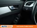 Audi A4 allroad 2.0 TFSI*NAVI*XENON*ACC* Blau - thumbnail 28