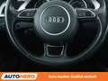 Audi A4 allroad 2.0 TFSI*NAVI*XENON*ACC* Blau - thumbnail 19
