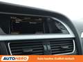 Audi A4 allroad 2.0 TFSI*NAVI*XENON*ACC* Blau - thumbnail 22