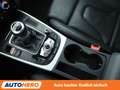 Audi A4 allroad 2.0 TFSI*NAVI*XENON*ACC* Blau - thumbnail 27