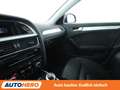 Audi A4 allroad 2.0 TFSI*NAVI*XENON*ACC* Blau - thumbnail 29