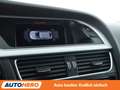 Audi A4 allroad 2.0 TFSI*NAVI*XENON*ACC* Blau - thumbnail 25