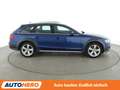 Audi A4 allroad 2.0 TFSI*NAVI*XENON*ACC* Blau - thumbnail 7