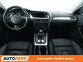 Audi A4 allroad 2.0 TFSI*NAVI*XENON*ACC* Blau - thumbnail 12