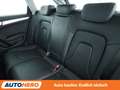 Audi A4 allroad 2.0 TFSI*NAVI*XENON*ACC* Blau - thumbnail 14