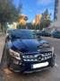 Mercedes-Benz GLA 200 200d AMG Line 7G-DCT Azul - thumbnail 2