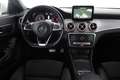 Mercedes-Benz CLA 200 Shooting Brake 7G-DCT AMG Line LED Navi Weiß - thumbnail 10