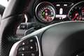 Mercedes-Benz CLA 200 Shooting Brake 7G-DCT AMG Line LED Navi Weiß - thumbnail 19