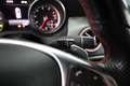 Mercedes-Benz CLA 200 Shooting Brake 7G-DCT AMG Line LED Navi Weiß - thumbnail 20