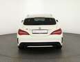 Mercedes-Benz CLA 200 Shooting Brake 7G-DCT AMG Line LED Navi Weiß - thumbnail 4
