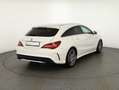 Mercedes-Benz CLA 200 Shooting Brake 7G-DCT AMG Line LED Navi Weiß - thumbnail 5