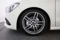 Mercedes-Benz CLA 200 Shooting Brake 7G-DCT AMG Line LED Navi Weiß - thumbnail 29