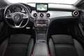 Mercedes-Benz CLA 200 Shooting Brake 7G-DCT AMG Line LED Navi Weiß - thumbnail 9