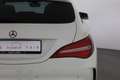 Mercedes-Benz CLA 200 Shooting Brake 7G-DCT AMG Line LED Navi Weiß - thumbnail 28