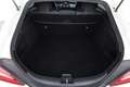 Mercedes-Benz CLA 200 Shooting Brake 7G-DCT AMG Line LED Navi Weiß - thumbnail 26