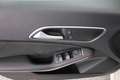 Mercedes-Benz CLA 200 Shooting Brake 7G-DCT AMG Line LED Navi Weiß - thumbnail 22