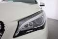Mercedes-Benz CLA 200 Shooting Brake 7G-DCT AMG Line LED Navi Weiß - thumbnail 27