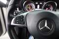 Mercedes-Benz CLA 200 Shooting Brake 7G-DCT AMG Line LED Navi Weiß - thumbnail 16