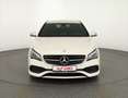 Mercedes-Benz CLA 200 Shooting Brake 7G-DCT AMG Line LED Navi Weiß - thumbnail 8