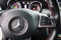 Mercedes-Benz CLA 200 Shooting Brake 7G-DCT AMG Line LED Navi Weiß - thumbnail 17