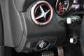 Mercedes-Benz CLA 200 Shooting Brake 7G-DCT AMG Line LED Navi Weiß - thumbnail 21
