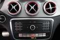 Mercedes-Benz CLA 200 Shooting Brake 7G-DCT AMG Line LED Navi Weiß - thumbnail 12