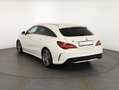 Mercedes-Benz CLA 200 Shooting Brake 7G-DCT AMG Line LED Navi Weiß - thumbnail 3