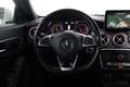 Mercedes-Benz CLA 200 Shooting Brake 7G-DCT AMG Line LED Navi Weiß - thumbnail 15