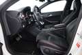 Mercedes-Benz CLA 200 Shooting Brake 7G-DCT AMG Line LED Navi Weiß - thumbnail 23
