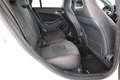 Mercedes-Benz CLA 200 Shooting Brake 7G-DCT AMG Line LED Navi Weiß - thumbnail 25