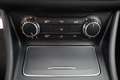 Mercedes-Benz CLA 200 Shooting Brake 7G-DCT AMG Line LED Navi Weiß - thumbnail 13