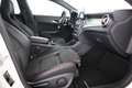 Mercedes-Benz CLA 200 Shooting Brake 7G-DCT AMG Line LED Navi Weiß - thumbnail 24