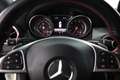 Mercedes-Benz CLA 200 Shooting Brake 7G-DCT AMG Line LED Navi Weiß - thumbnail 18