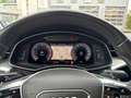 Audi A6 Limousine Sport 50 TDI qu. B&O AIR HD-Matrix Gris - thumbnail 12