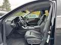 Audi A6 Limousine Sport 50 TDI qu. B&O AIR HD-Matrix Gris - thumbnail 9