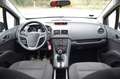 Opel Meriva B Design Edition *2.Hand*ALLWETTER*Tempo* Schwarz - thumbnail 13