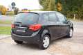 Opel Meriva B Design Edition *2.Hand*ALLWETTER*Tempo* Schwarz - thumbnail 8