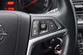 Opel Meriva B Design Edition *2.Hand*ALLWETTER*Tempo* Schwarz - thumbnail 15