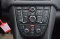 Opel Meriva B Design Edition *2.Hand*ALLWETTER*Tempo* Schwarz - thumbnail 19