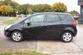 Opel Meriva B Design Edition *2.Hand*ALLWETTER*Tempo* Schwarz - thumbnail 5
