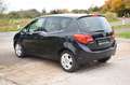 Opel Meriva B Design Edition *2.Hand*ALLWETTER*Tempo* Schwarz - thumbnail 6
