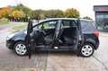 Opel Meriva B Design Edition *2.Hand*ALLWETTER*Tempo* Schwarz - thumbnail 9